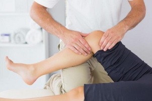 ¿Qué síntomas puede diferenciar la artritis de la osteoartritis 