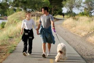 Si usted tiene dolor en la parte baja de la espalda debe ser reemplazado con el deporte, los paseos al aire libre